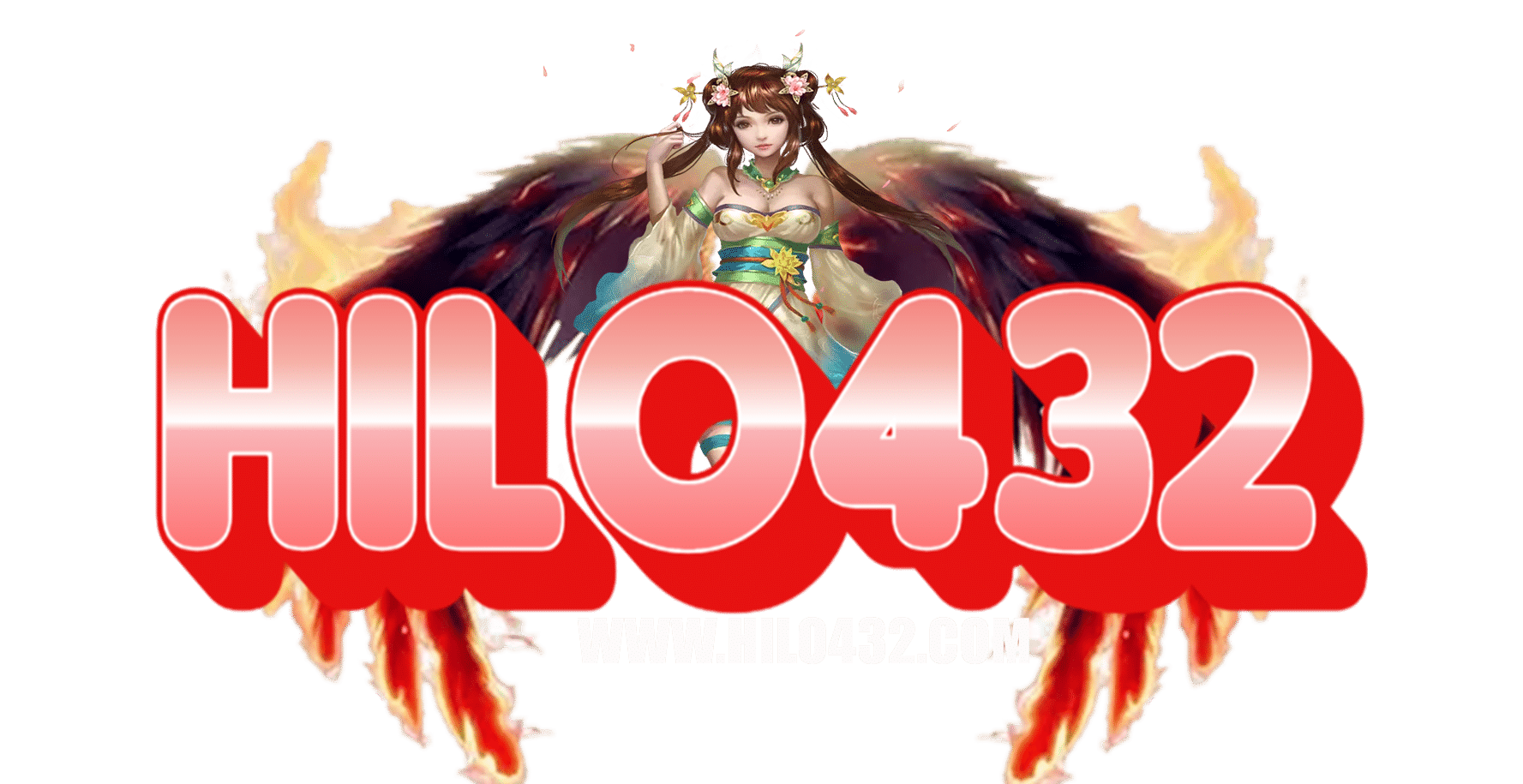 hilo432