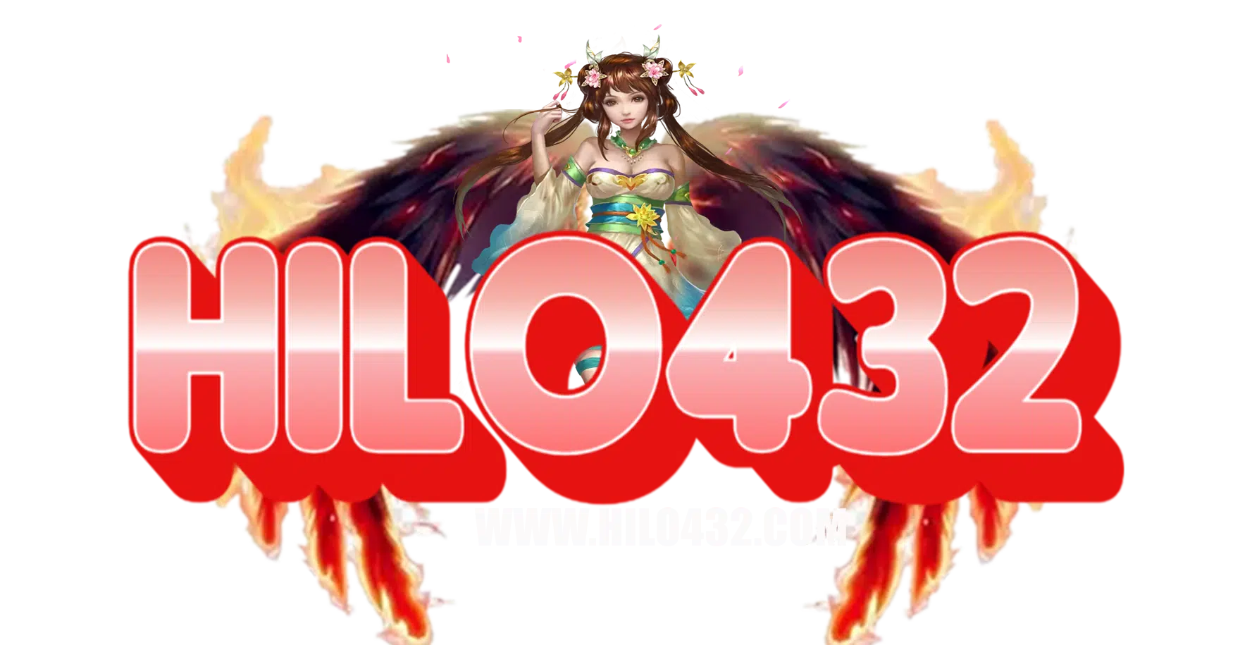hilo432